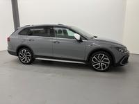 Volkswagen Golf VIII Variant Alltrack 4Motion*Pano*AHK*RFK*