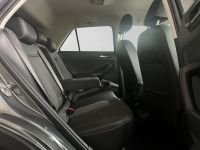 Volkswagen T-Roc - Vorschau Bild 6