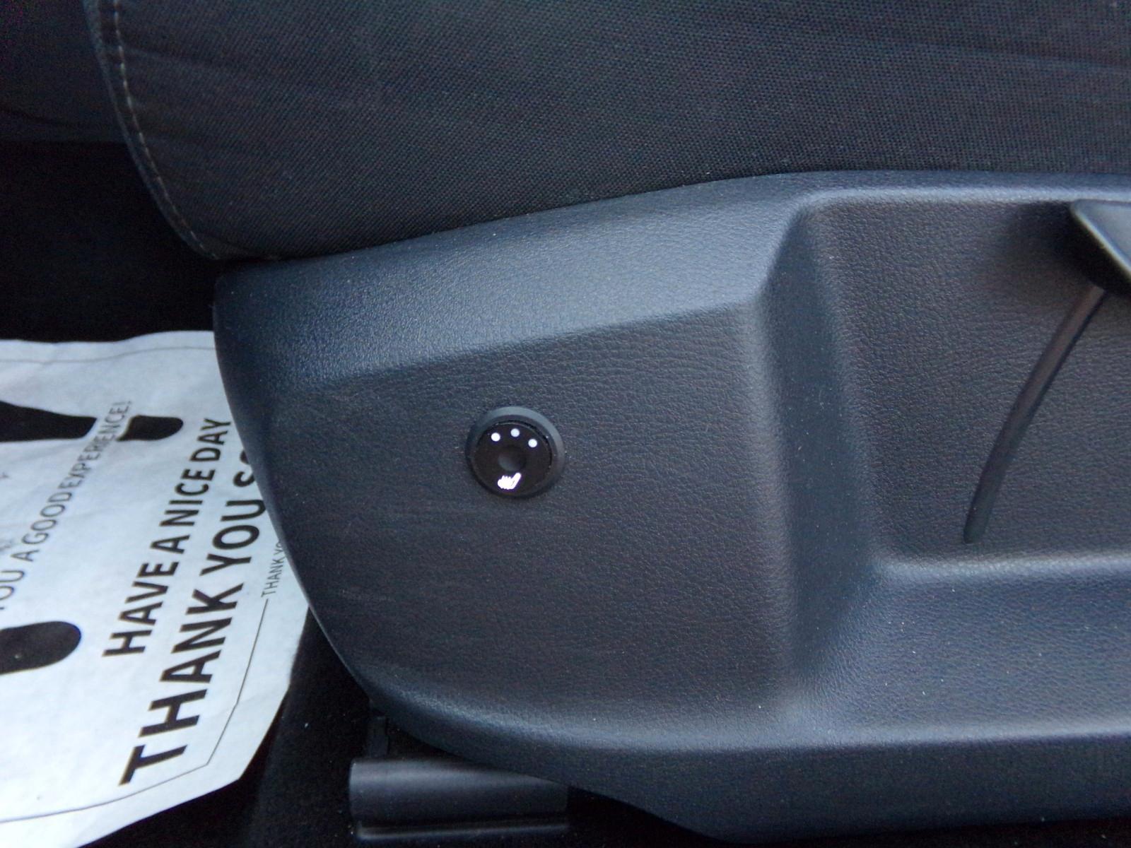 Volkswagen Golf Sportsvan VII Comfortline, LED, PDC, миниатюра 13