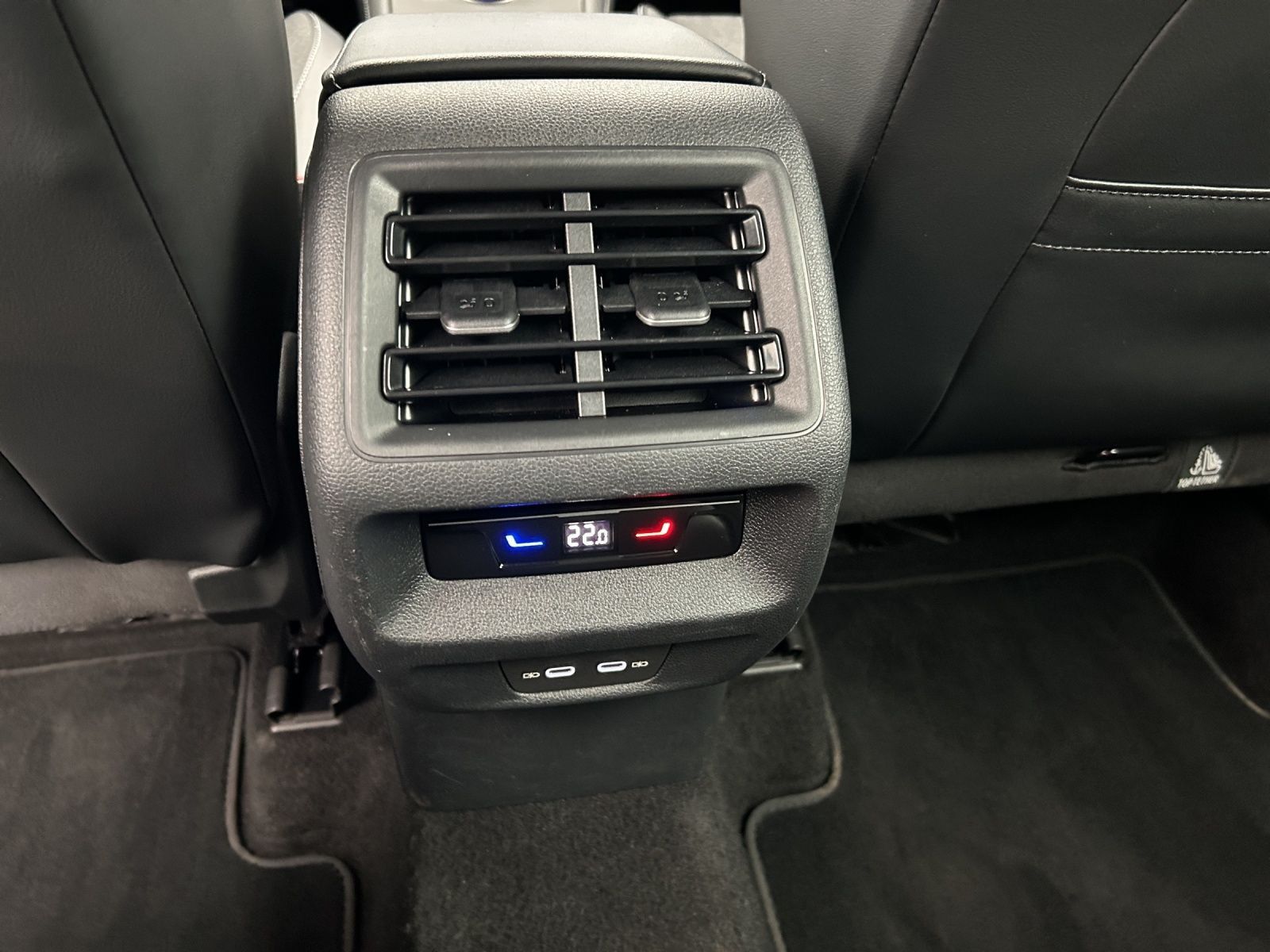 Volkswagen Tayron - Bild 15