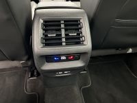 Volkswagen Tayron - Vorschau Bild 15