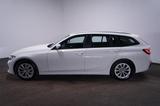BMW 318d Touring Advantage LED / ACC/Navi / PDC /Sit - BMW 318 in Bonn