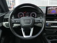 Audi A4 - Vorschau Bild 16