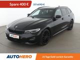 BMW 3er 330d xDrive M Sport Aut.*NAVI*ACC*PLA*CAM* - BMW: Kombi, 3er Xdrive