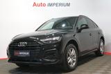 Audi Q5 Sportback 40 TDI quattro 2.0 TDI*ACC*RfK*LED