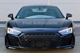Audi R8 V10 Coupe 5.2 FSI RWD Performance *B&O*KAMERA - Audi R8: V10 Fsi