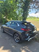 Kia XCeed 1.0 T-GDI JBL Sound Edition JBL Sound ... - Kia XCeed: Jbl Sound Edition