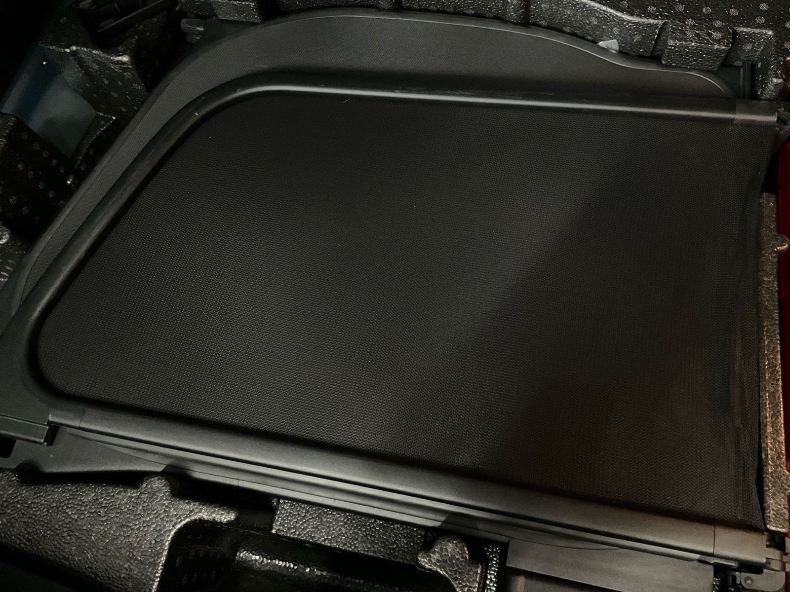 Volkswagen T-Roc - Bild 20