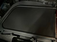 Volkswagen T-Roc - Vorschau Bild 20