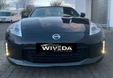 Nissan 370Z 370 Z Roadster Pack~KAMERA~XENON~TEMPOMAT