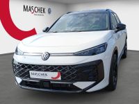 Volkswagen T-Roc - Vorschau Bild 2