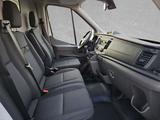Ford Transit 350 L3H3 Kasten LKW Trend 2.0l 130PS VA - Ford Transit mit Klimaanlage L2h2 mit Diesel-Antrieb