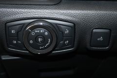 Fahrzeugabbildung Ford RANGER 2.0 TDCi 4x4 XLT DoKa Automatik + AHK