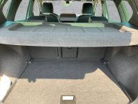 Seat Ateca - Vorschau Bild 14