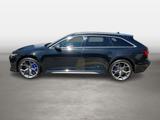 Audi RS 6 Avant performance - Audi RS6: Sportwagen