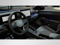 Volkswagen T-Roc - Vorschau Bild 12