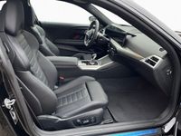 BMW M2 - Vorschau Bild 12