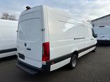 Mercedes-Benz Sprinter 516 CDI Extralang XXL Klima Supermaxi - Bis 7,5t