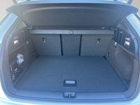 Audi SQ2 - Vorschau Bild 9