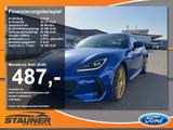 Subaru BRZ 2.4i Final Edition ES Milltek Automatik OZ - Subaru BRZ: Automatik