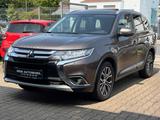 Mitsubishi Outlander2,2 Plus 4WD/7Sitzer/Scheckh/RFK/AHK - Mitsubishi Outlander in Hamm