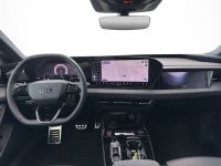 Audi S6 e-tron - Vorschau Bild 5