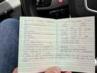 Audi A4 - Vorschau Bild 22