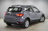 Seat Arona neues Modell 1,0 TSI Reference - LAGER - Seat Gebrauchtwagen in Hannover