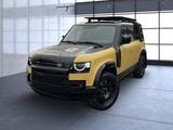 Land Rover Defender 110 D350 Trophy Edition