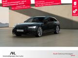 Audi A6 Avant 50 TFSI e quattro S line HuD Pano B&O