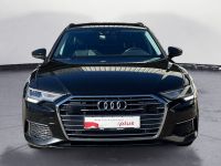 Audi A6 - Vorschau Bild 7