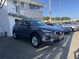 Seat Tarraco 2.0 TDI Style  7-Sitze DSG Navi ACC LED  - gebrauchte Seat Tarraco aus dem Jahr 2024