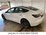 Tesla Model 3 SR Plus Wärmepumpe Autopilot3 Kamera LED - Tesla Gebrauchtwagen von 2021