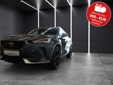 Cupra Formentor VZ Priority 1.4TSI DSG LED NAV AHK - CUPRA Formentor Priority mit Hybrid-Antrieb (Benzin/Elektro)