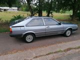 Audi 90 Coupe B1/2 - Audi 90