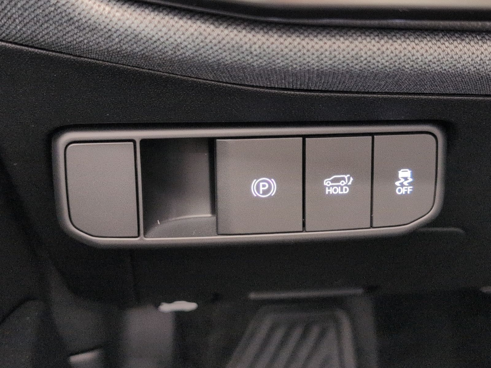 KIA EV4 Earth 81.4-kWh FWD Upgrade Technology – Bild 32