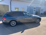 BMW 320d EfficientD. Ed. Touring Sport Line Spor... - gebrauchte BMW 320 aus dem Jahr 2014