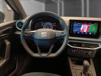 Seat Ibiza - Vorschau Bild 12