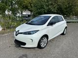 Renault ZOE Zoe Intens - Renault ZOE in Hagen