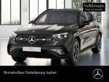 Mercedes-Benz GLC 450 d 4M AMG+NIGHT+PANO+360+AHK+BURMESTER+9G - Mercedes-Benz GLC 450
