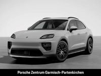 Porsche Macan - Vorschau Bild 1