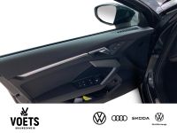 Audi A3 - Vorschau Bild 13