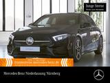 Mercedes-Benz A 250 e AMG Night/MBUX Advanced/Navi+/LED/Ambi - Mercedes-Benz A 250 in Nürnberg