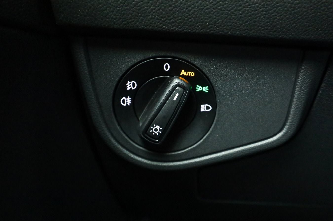 Volkswagen Taigo - Bild 20