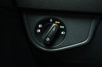 Volkswagen Taigo - Vorschau Bild 20