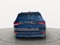 Cupra Ateca - Vorschau Bild 4