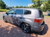 Chevrolet Orlando 1.8 LTZ MT LTZ - Chevrolet Orlando Gebrauchtwagen