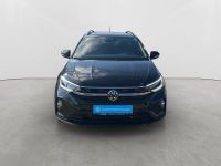 Volkswagen Taigo - Vorschau Bild 8