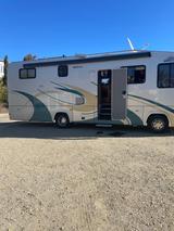 Vario 900 SH 10225 FOCL - Vario Wohnwagen & Wohnmobile
