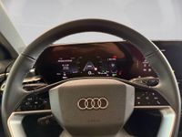 Audi A5 - Vorschau Bild 16